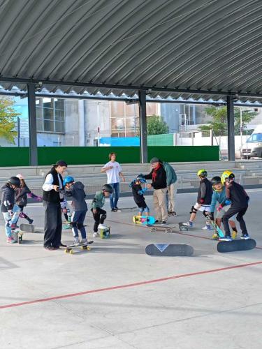 2024.10.19 Jornada Skate