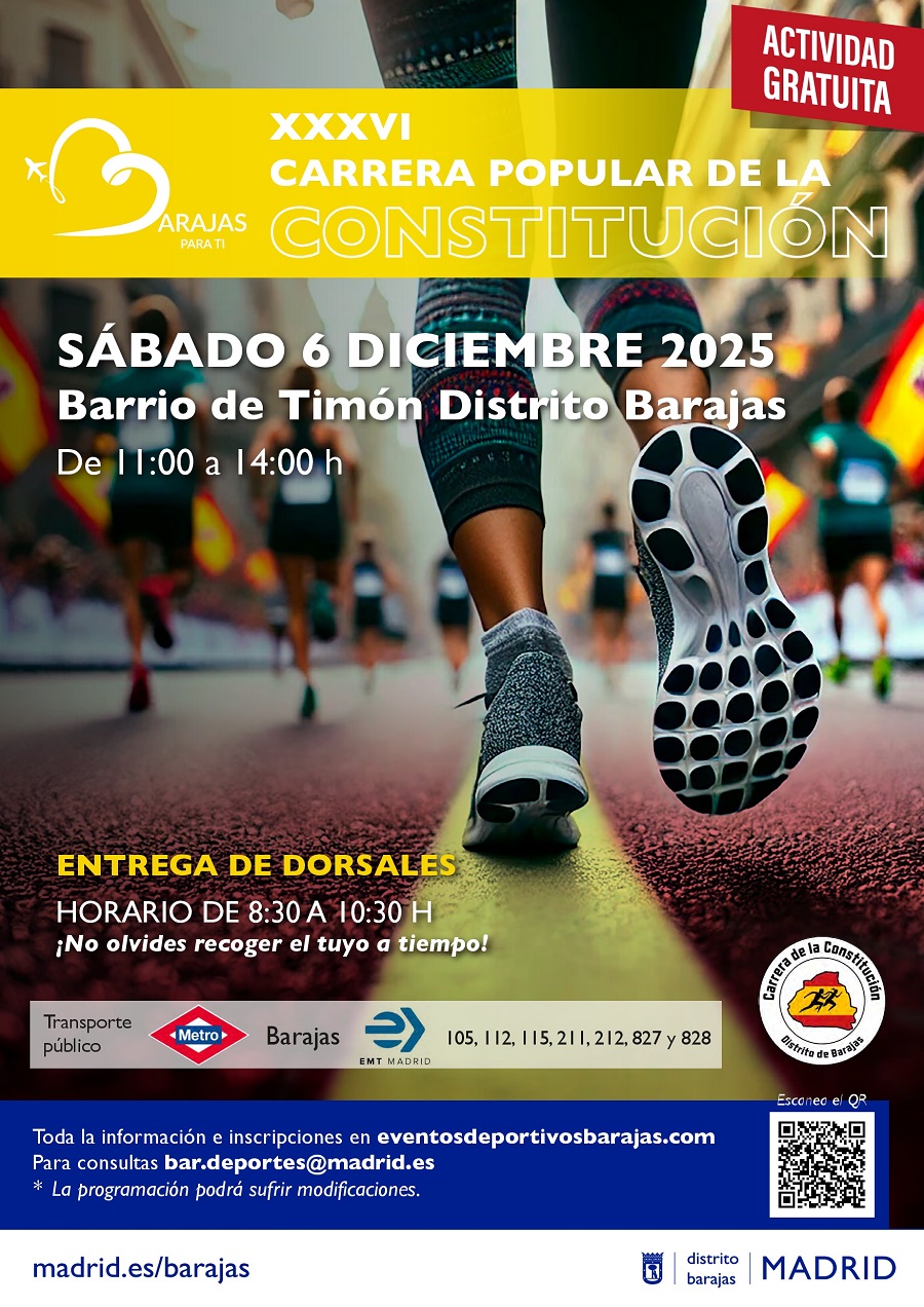 carrera-constitucion-6-diciembre-2025-eventos-deportivos-distrito-barajas_900