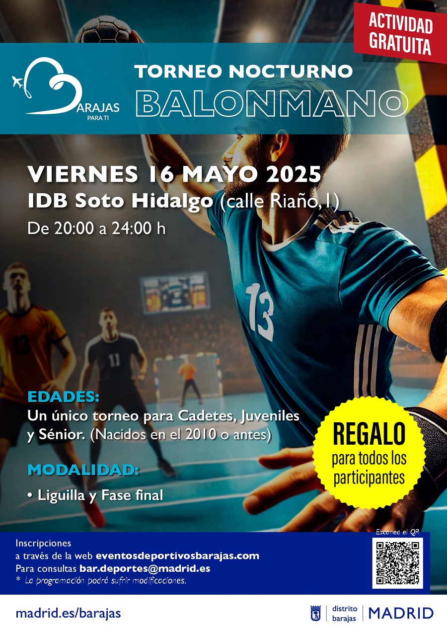 torneo-nocturno-balonmano-16-mayo-2025-ayto-madrid-eventos-deportivos-distrito-barajas._900