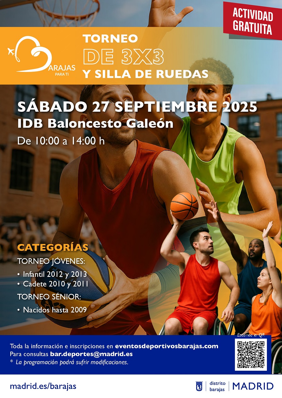 3X3 BALONCESTO 2025 BARAJAS-04LICA_900