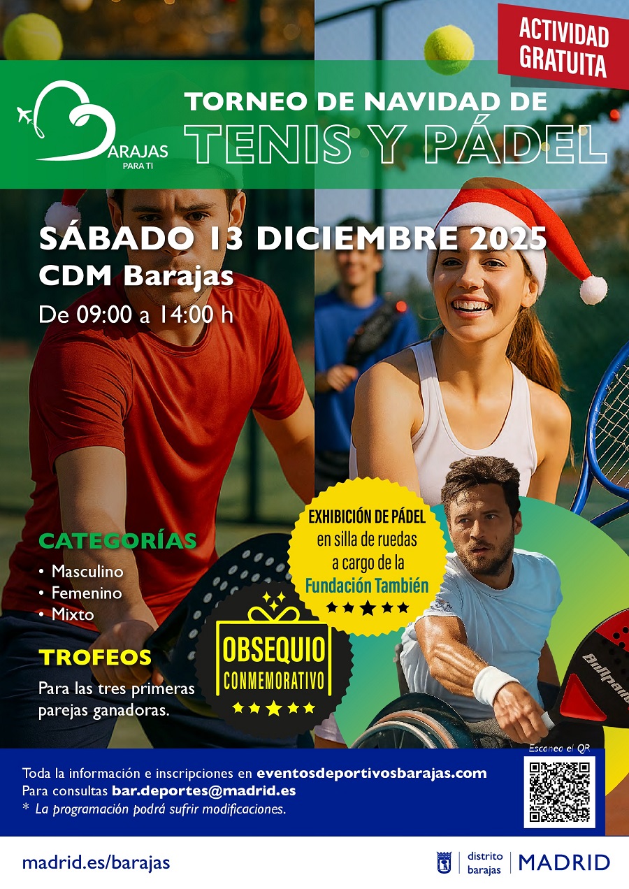 torneo-navidad-padel-tenis-13-diciembre-2025-eventos-deportivos-distrito-barajas_900