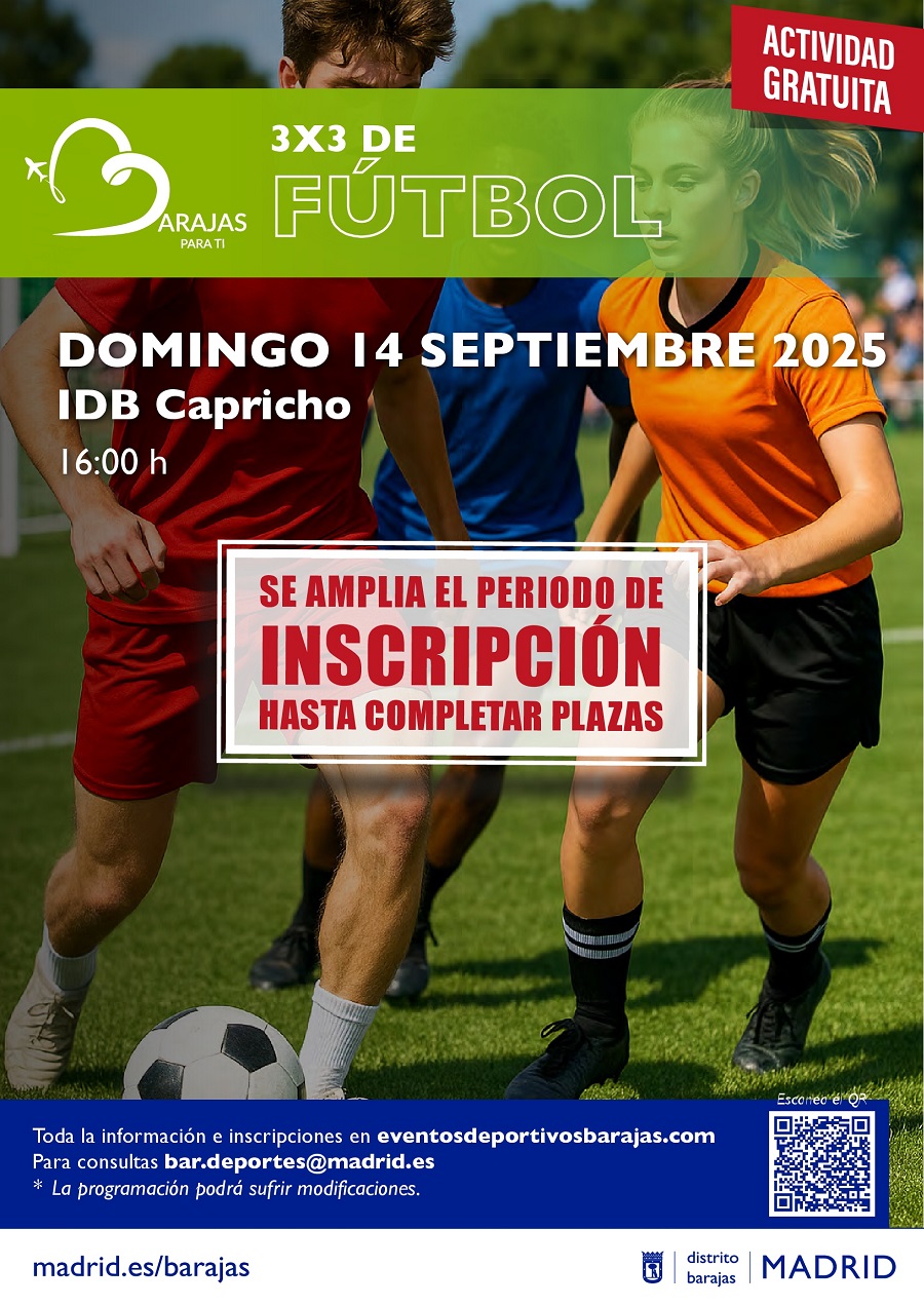 barajas-3x3-futbol-14-septiembre-2025-ampliacion-plazo_900