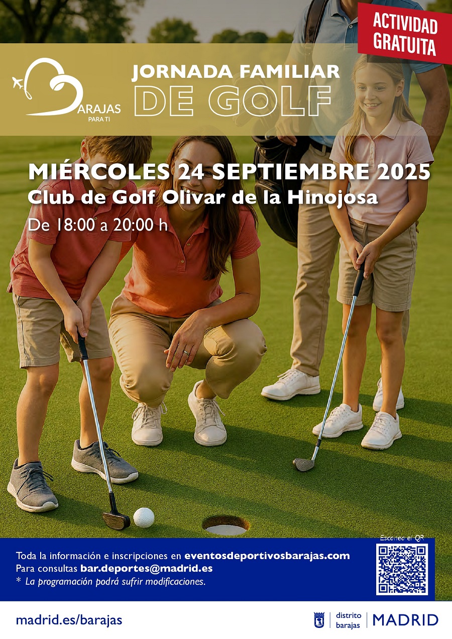 __golf-familiar-24-septiembre-2025-eventos-deportivos-distrito-barajas_02_900
