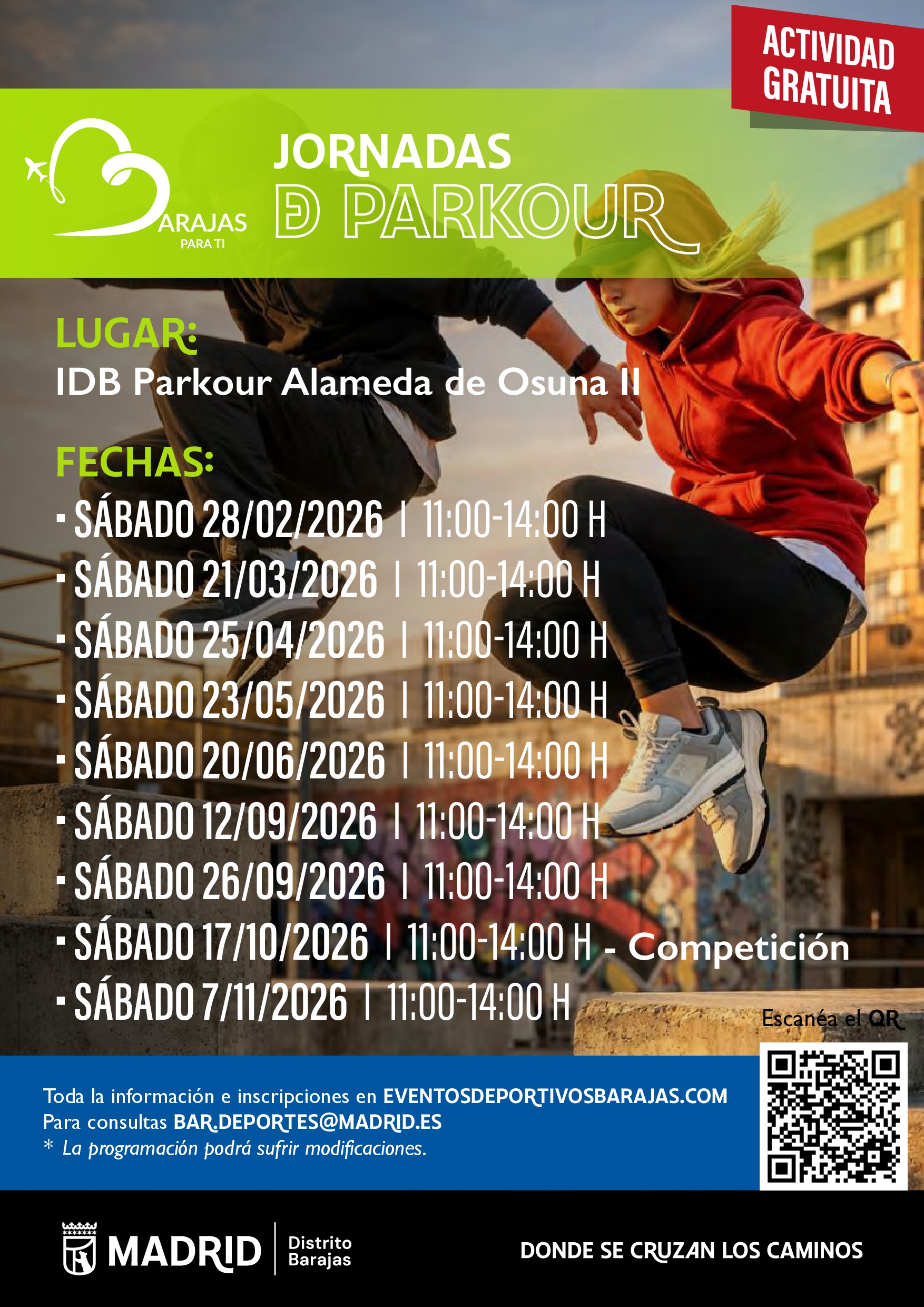 2026-Jornadas_De_Parkpur-04LIGO