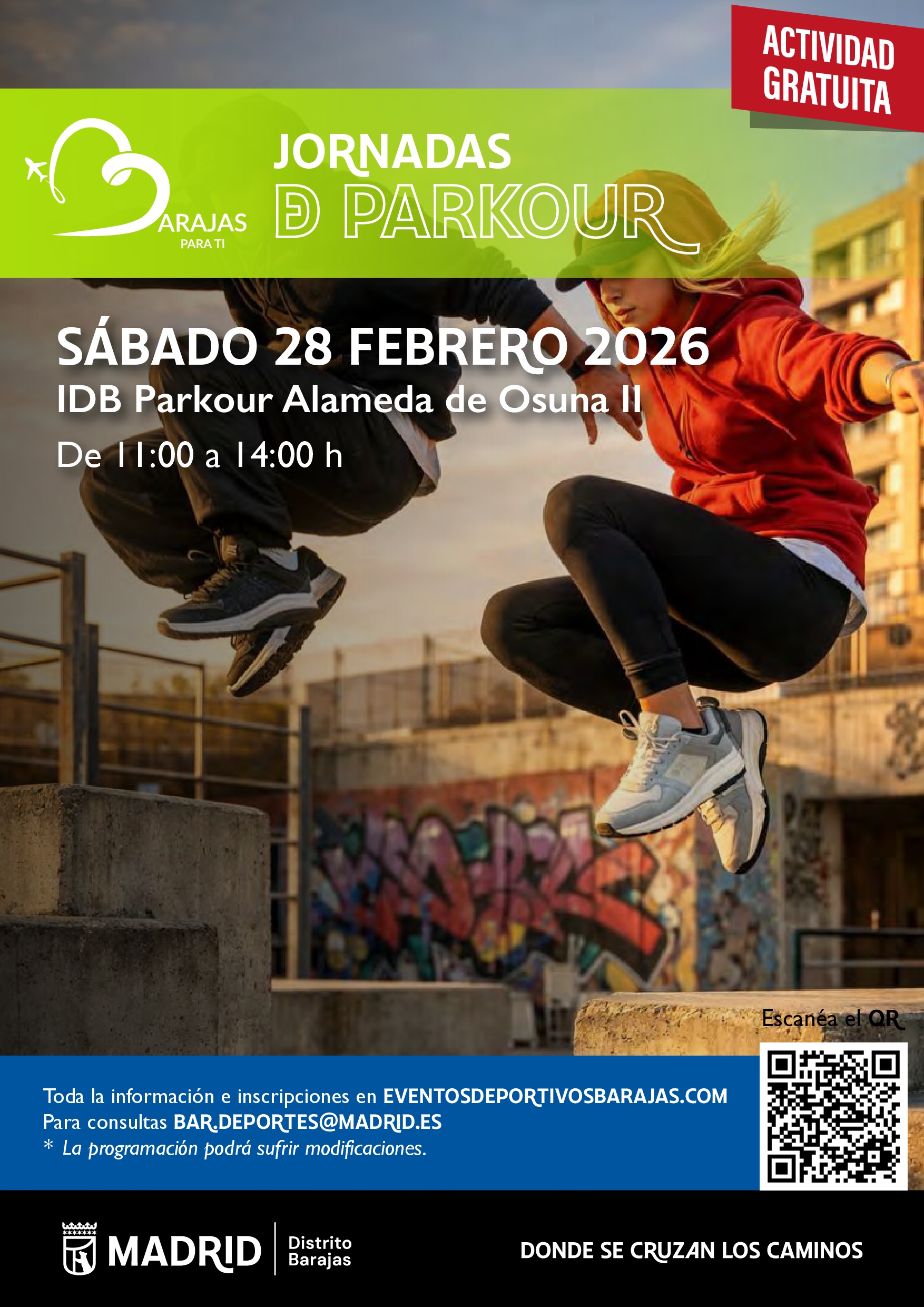 260228-Jornada_De_Parkpur-04LIGO