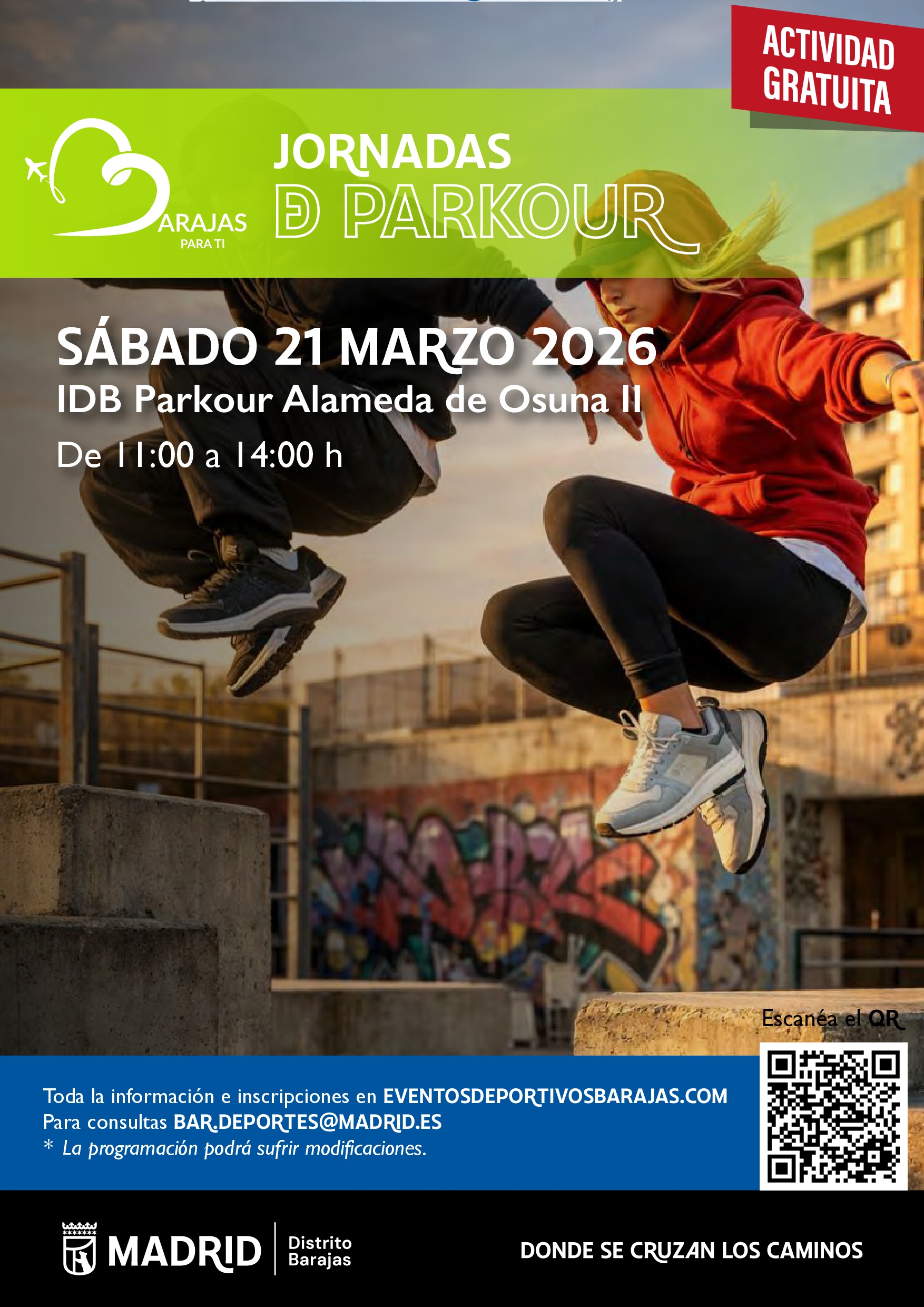 260321-Jornada_De_Parkpur-04LIGO