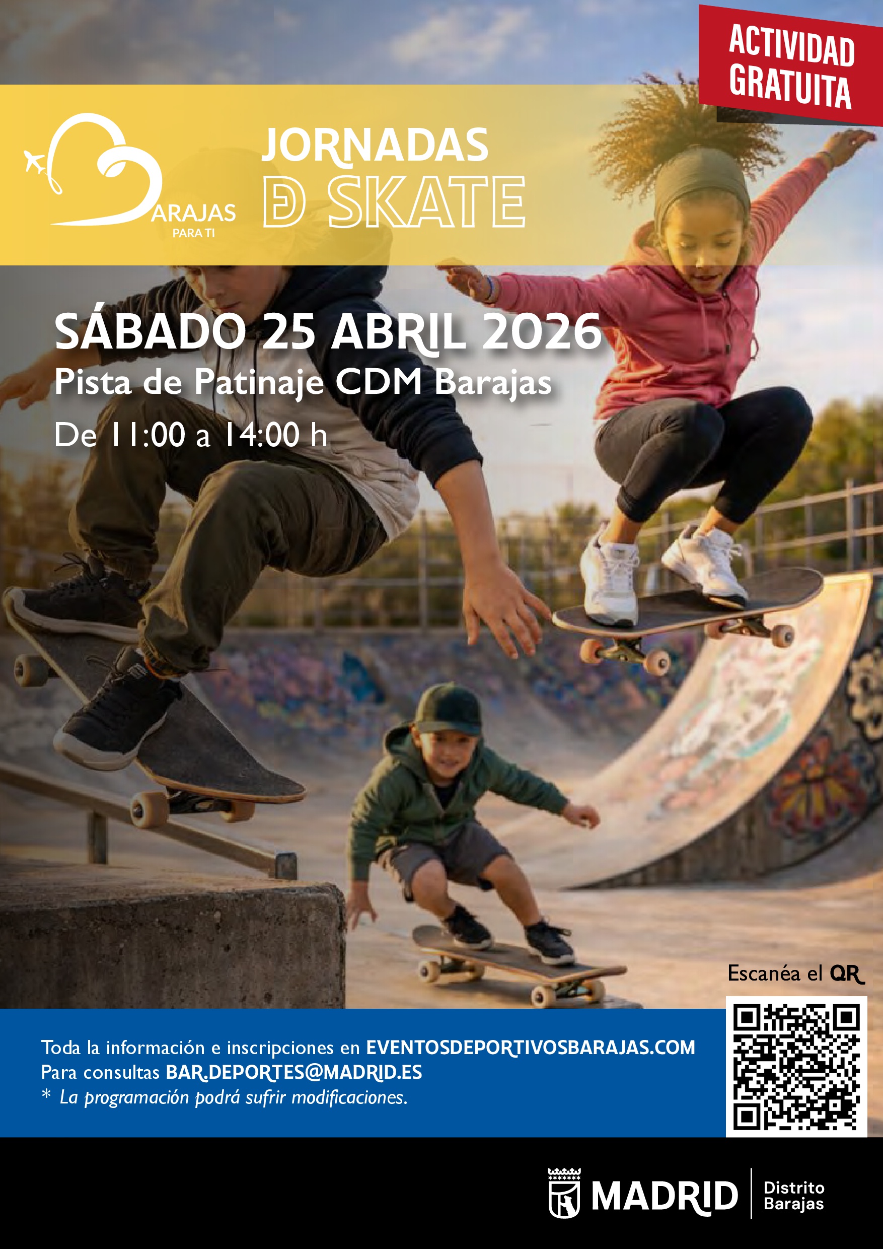 260425-Jornada_De_Skate-04LIGO