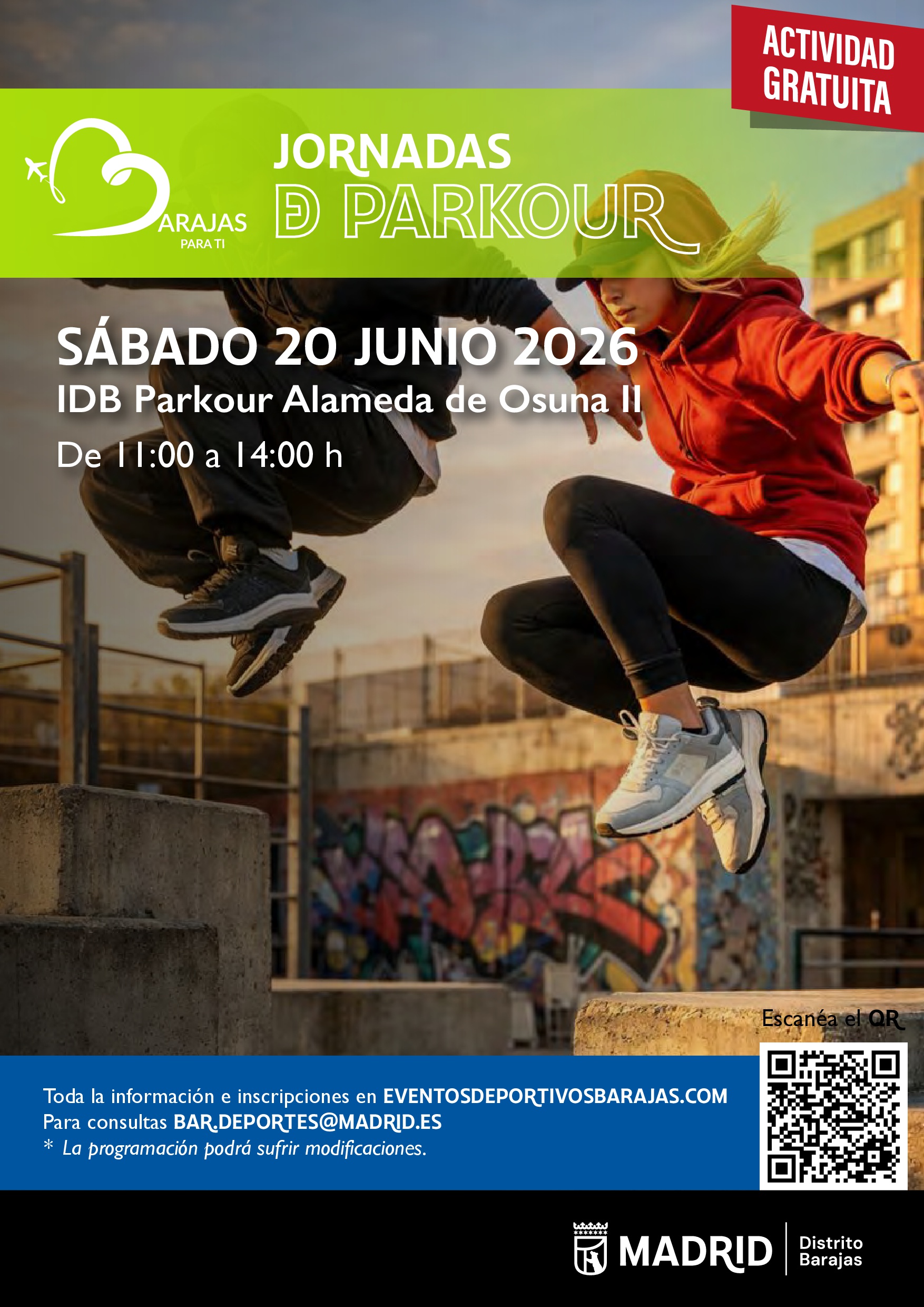 260620-Jornada_De_Parkour-04LIGO