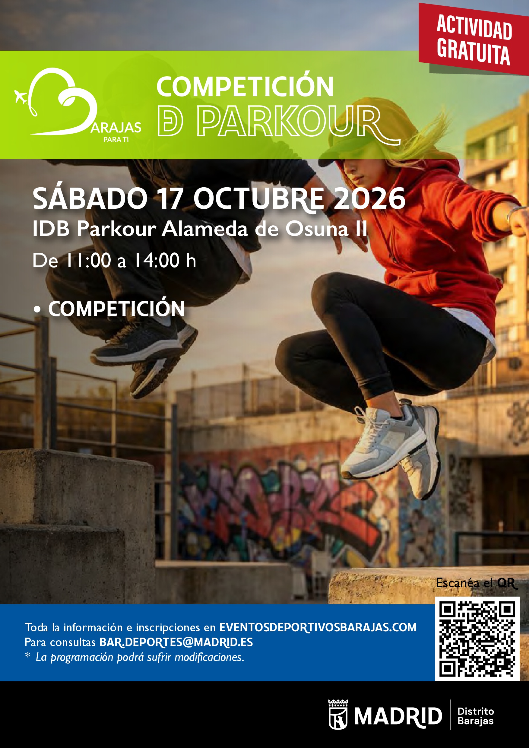 261017-Jornada_De_Parkpur-04LIGO