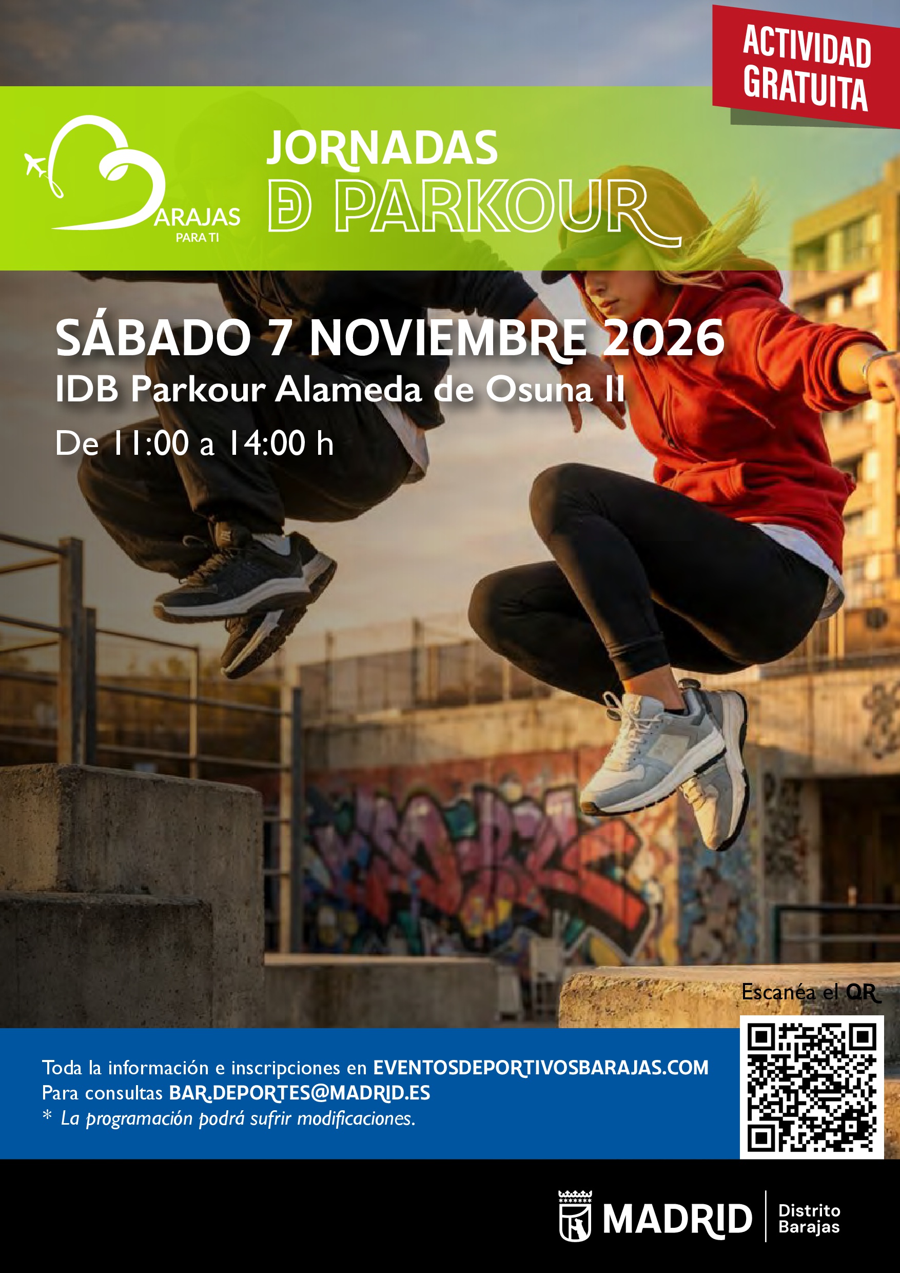 261107-Jornada_De_Parkpur-04LIGO