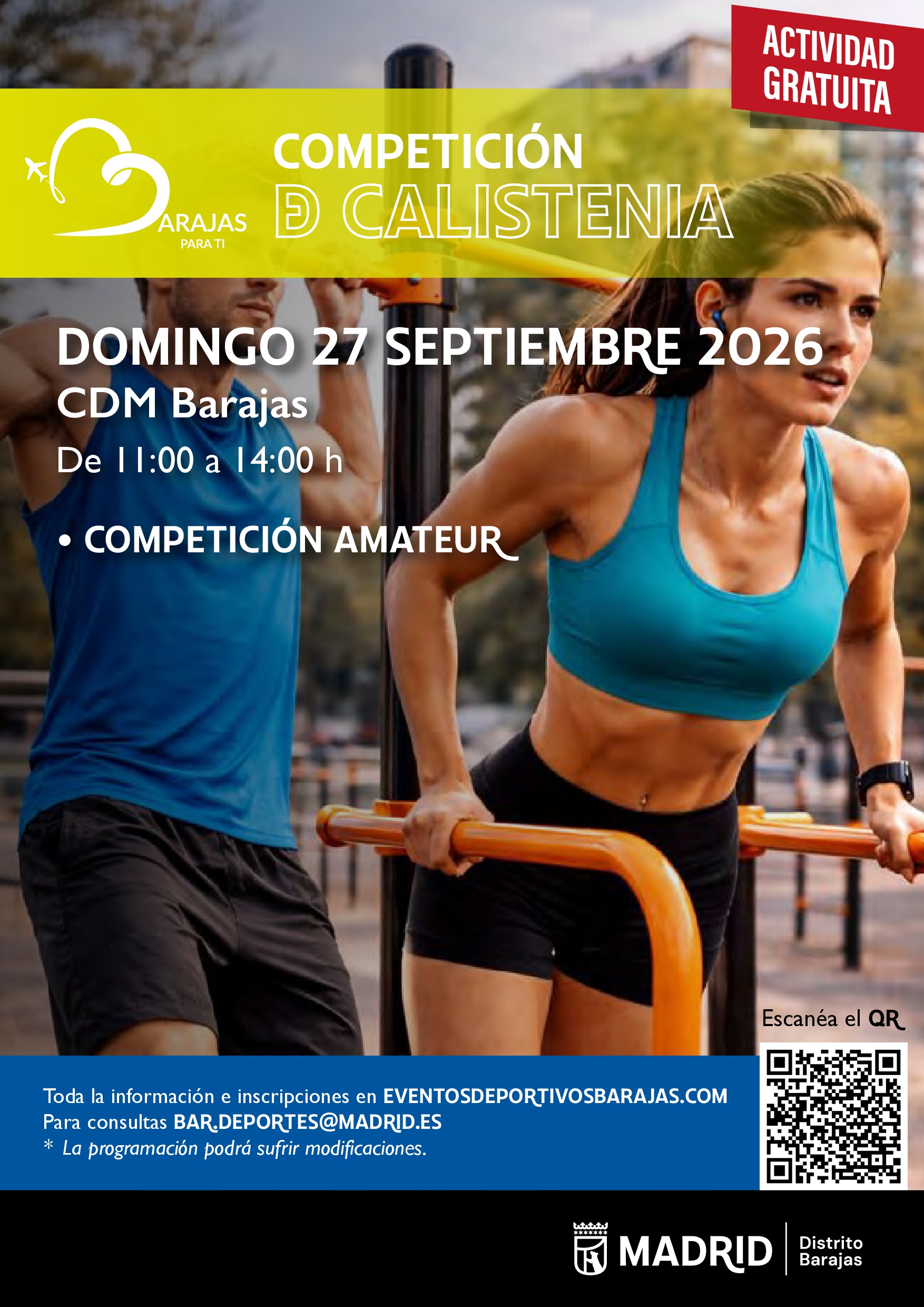 jornada-calistenia-27-septiembre-2026-eventos-deportivos-distrito-barajas