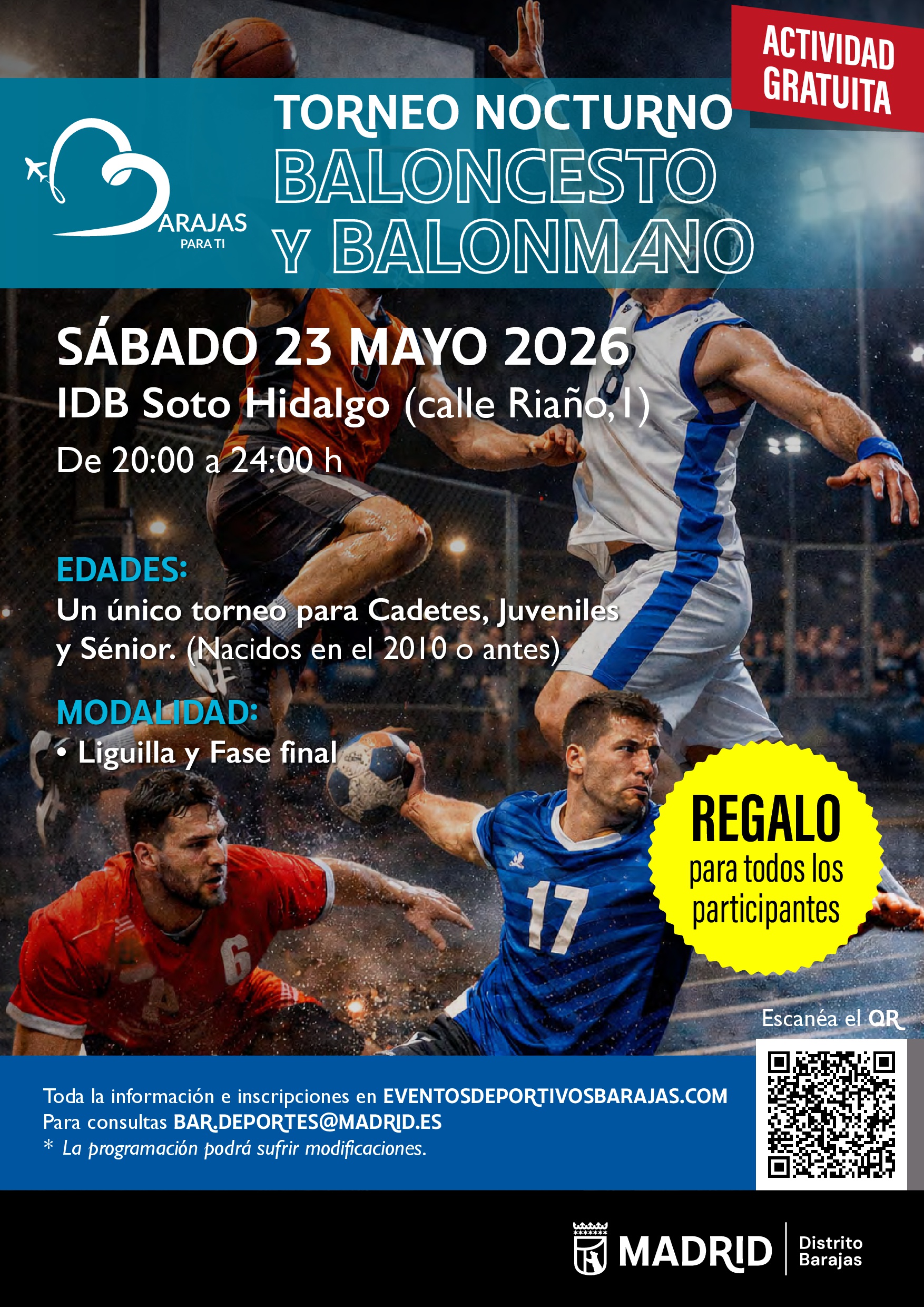 260523-Torneo_Nocturno-04LIGO