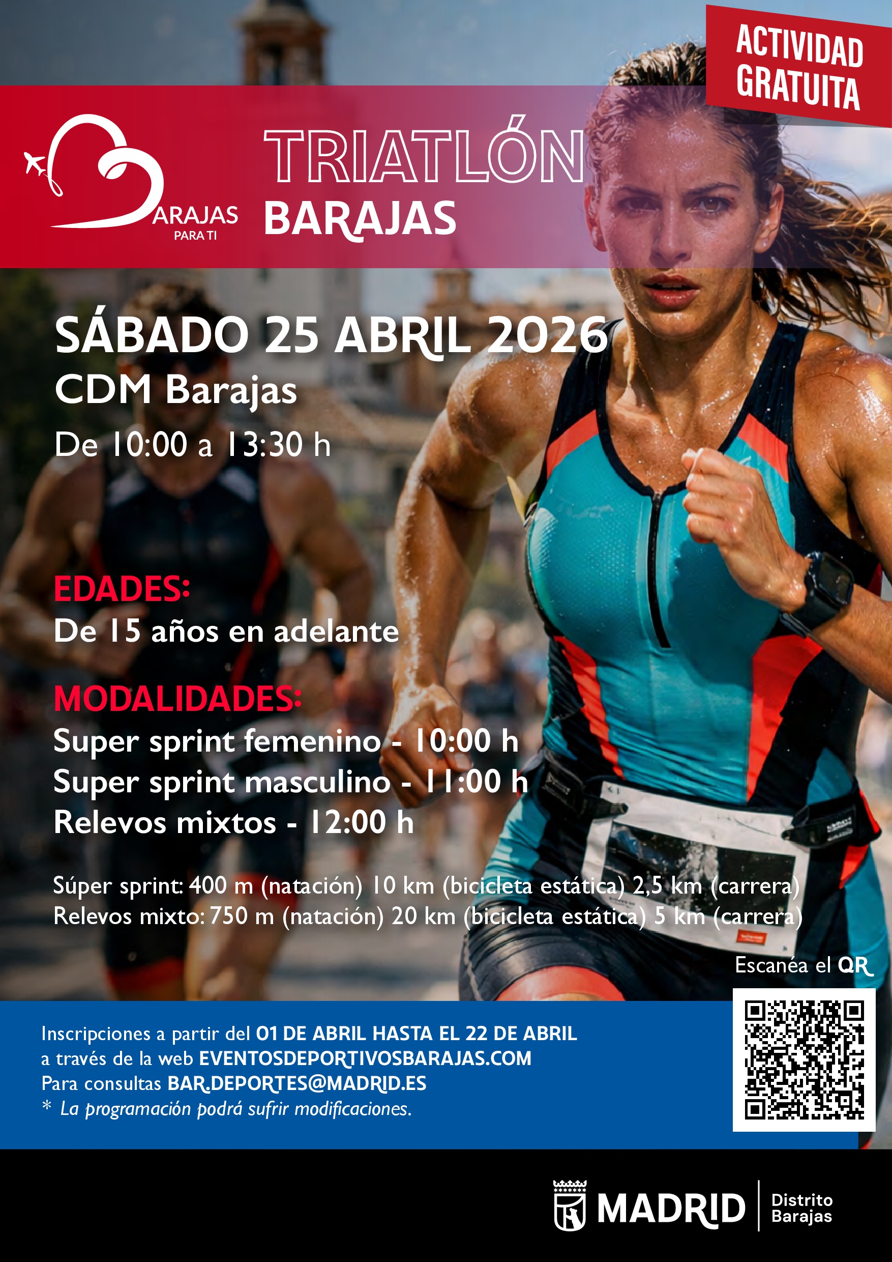 triatlon-eventos-deportivos-barajas-25-abril-2026