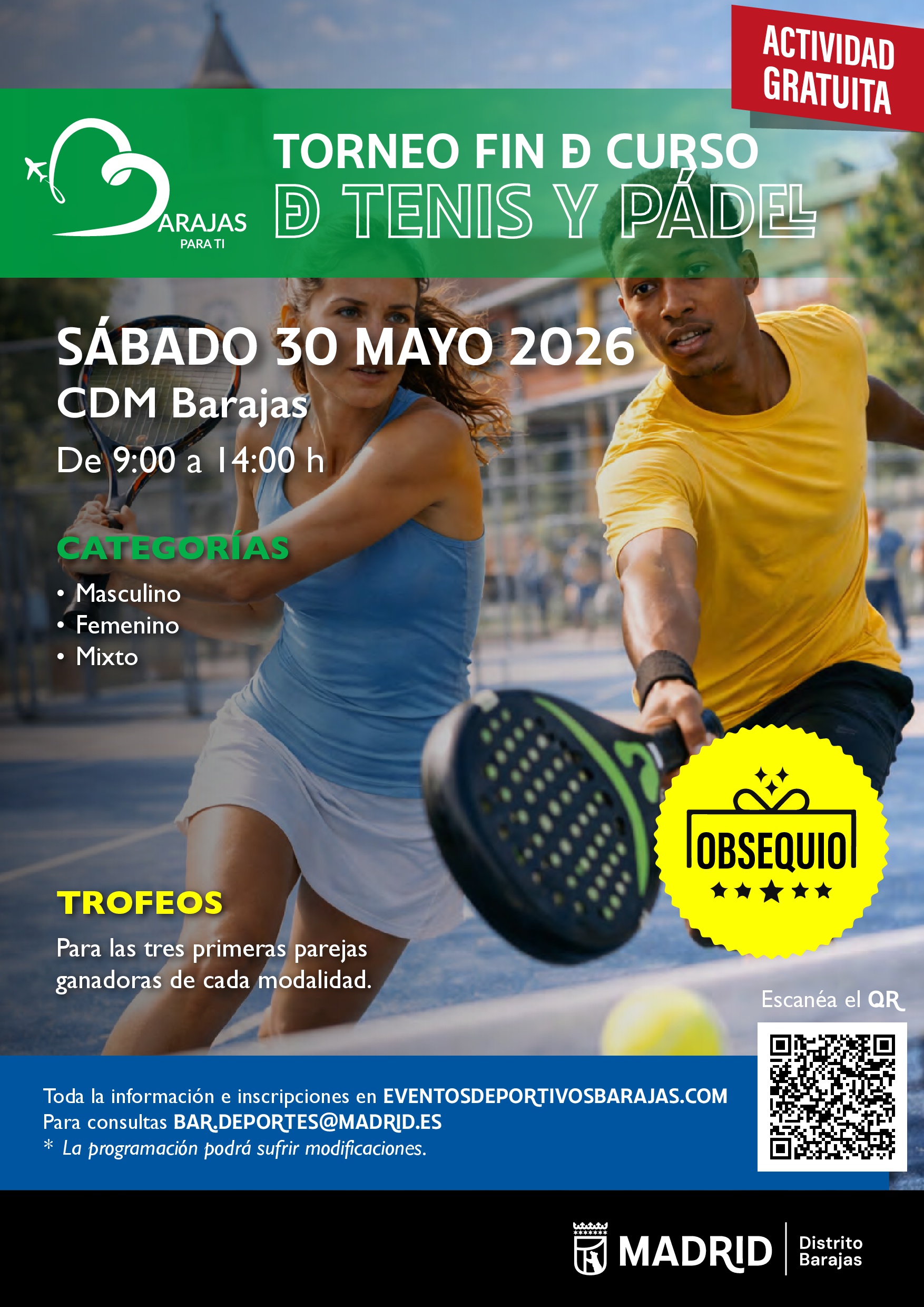 torneo-fin-de-curso-tenis-padel-30-mayo-2026-eventos-deportivos-barajas