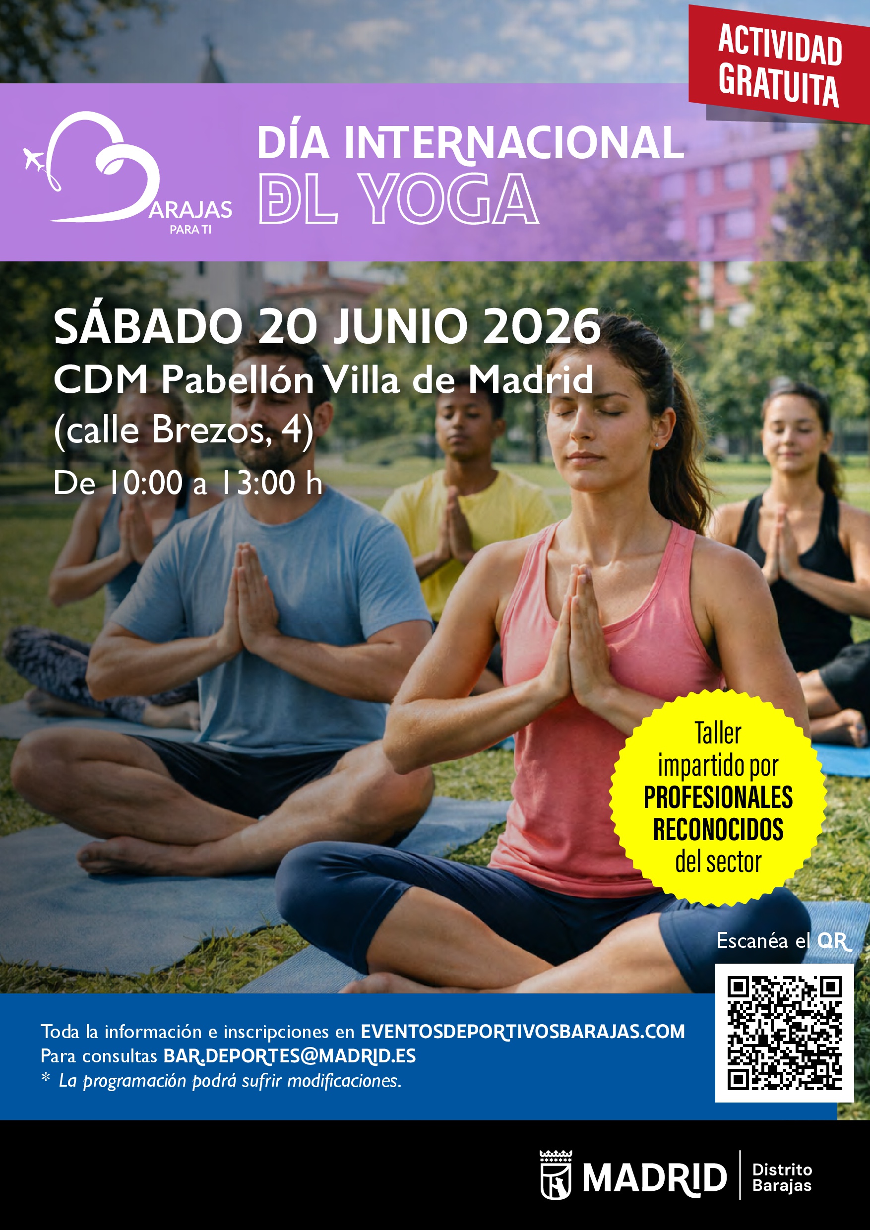 yoga-26-junio-2026-eventos-distrito-barajas