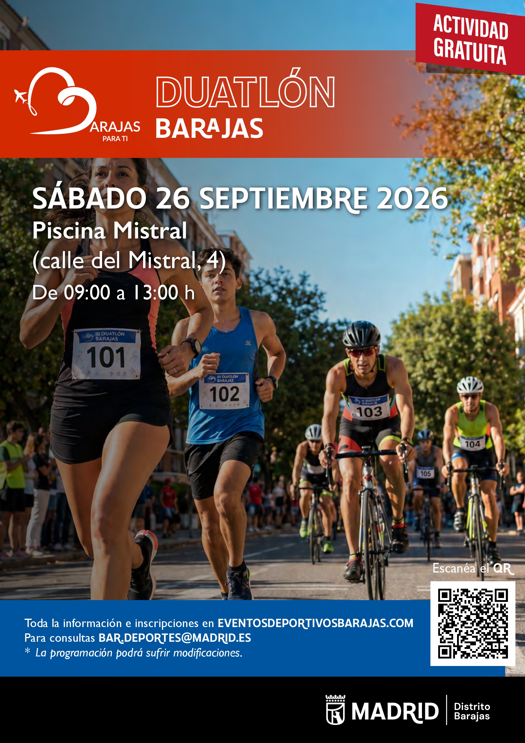 260926-DUATLON BARAJAS-04LICA