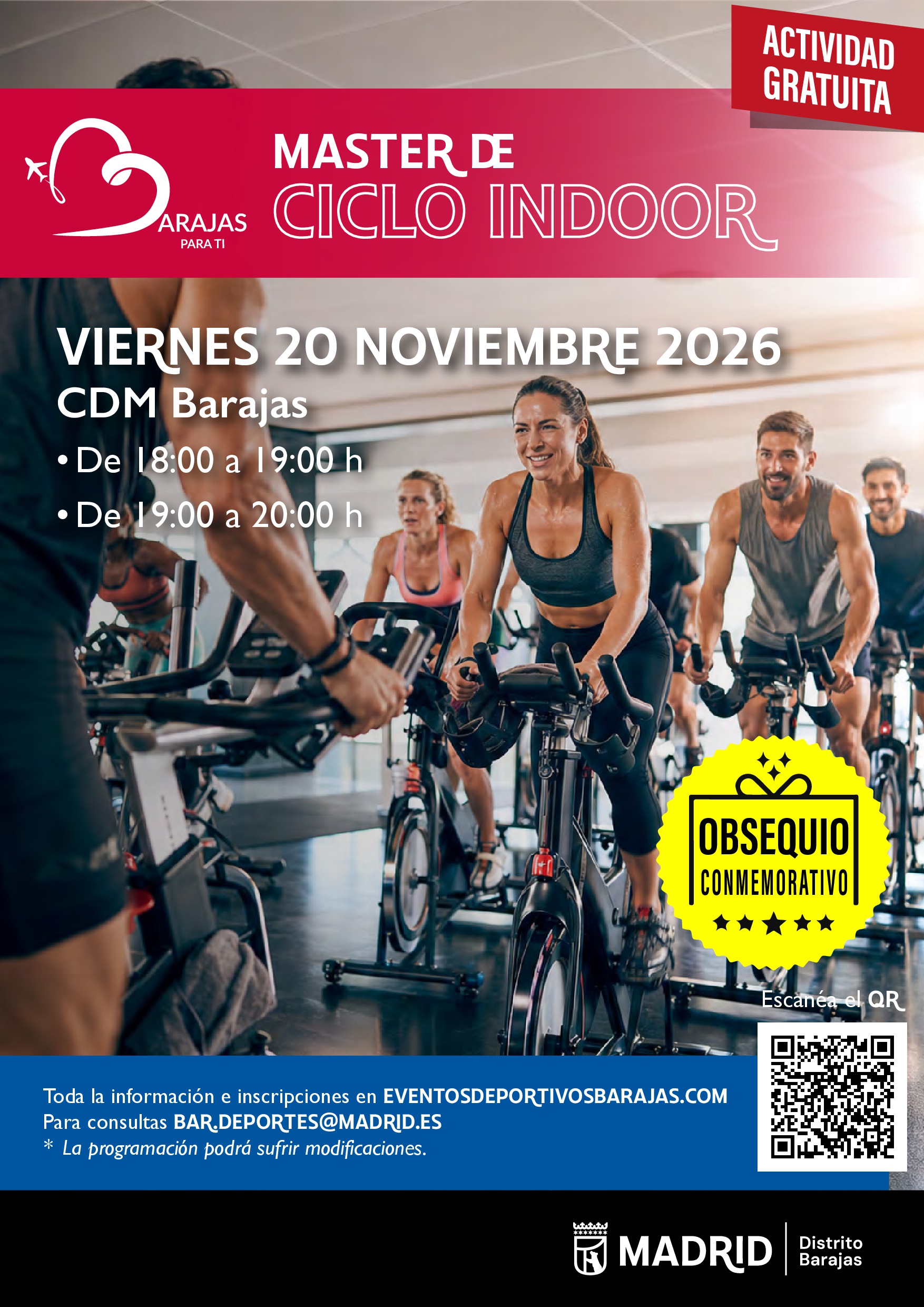261120-CICLO INDOOR BARAJAS-04LICA