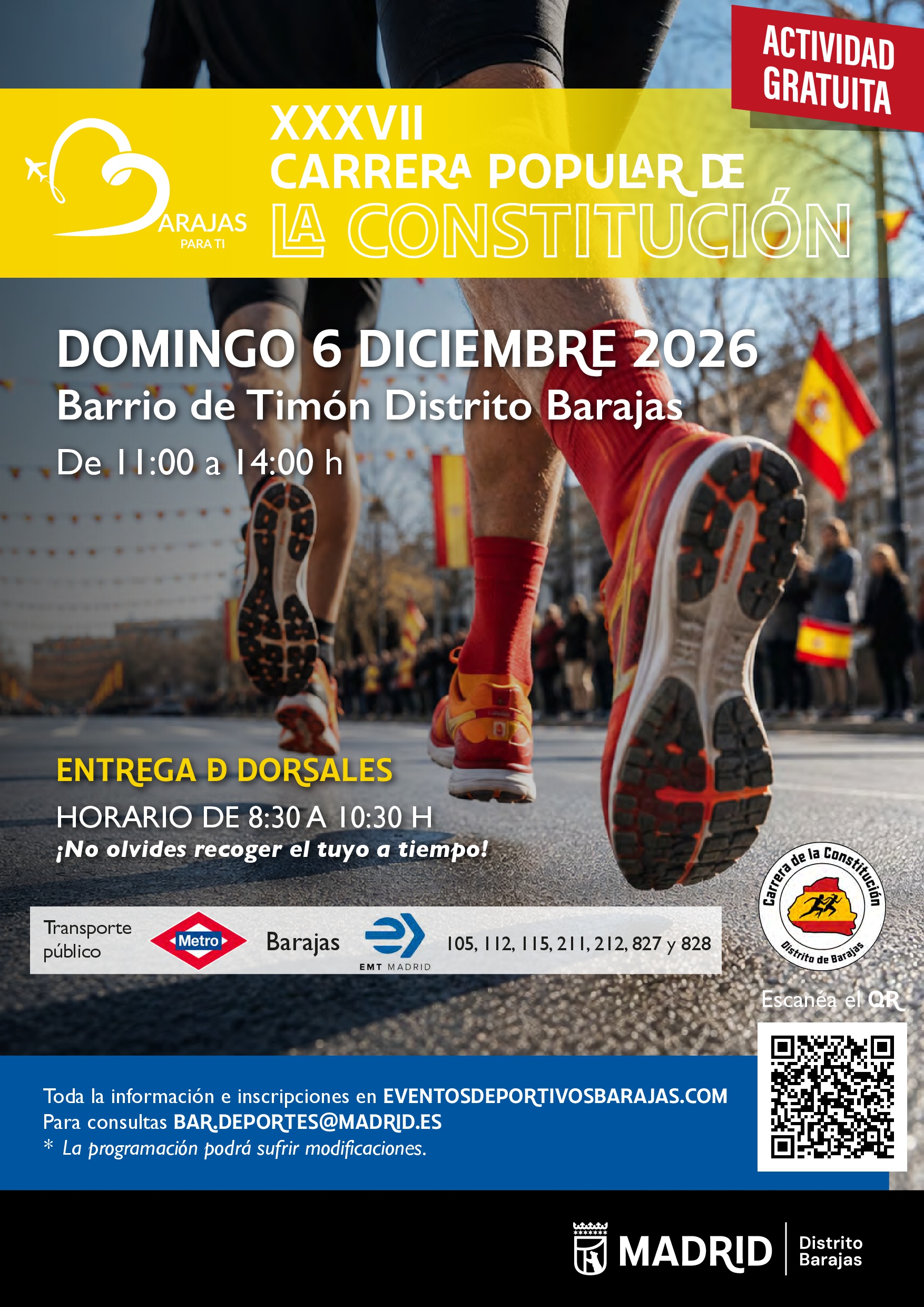 261206-CARRERA CONSTITUCION BARAJAS-100726