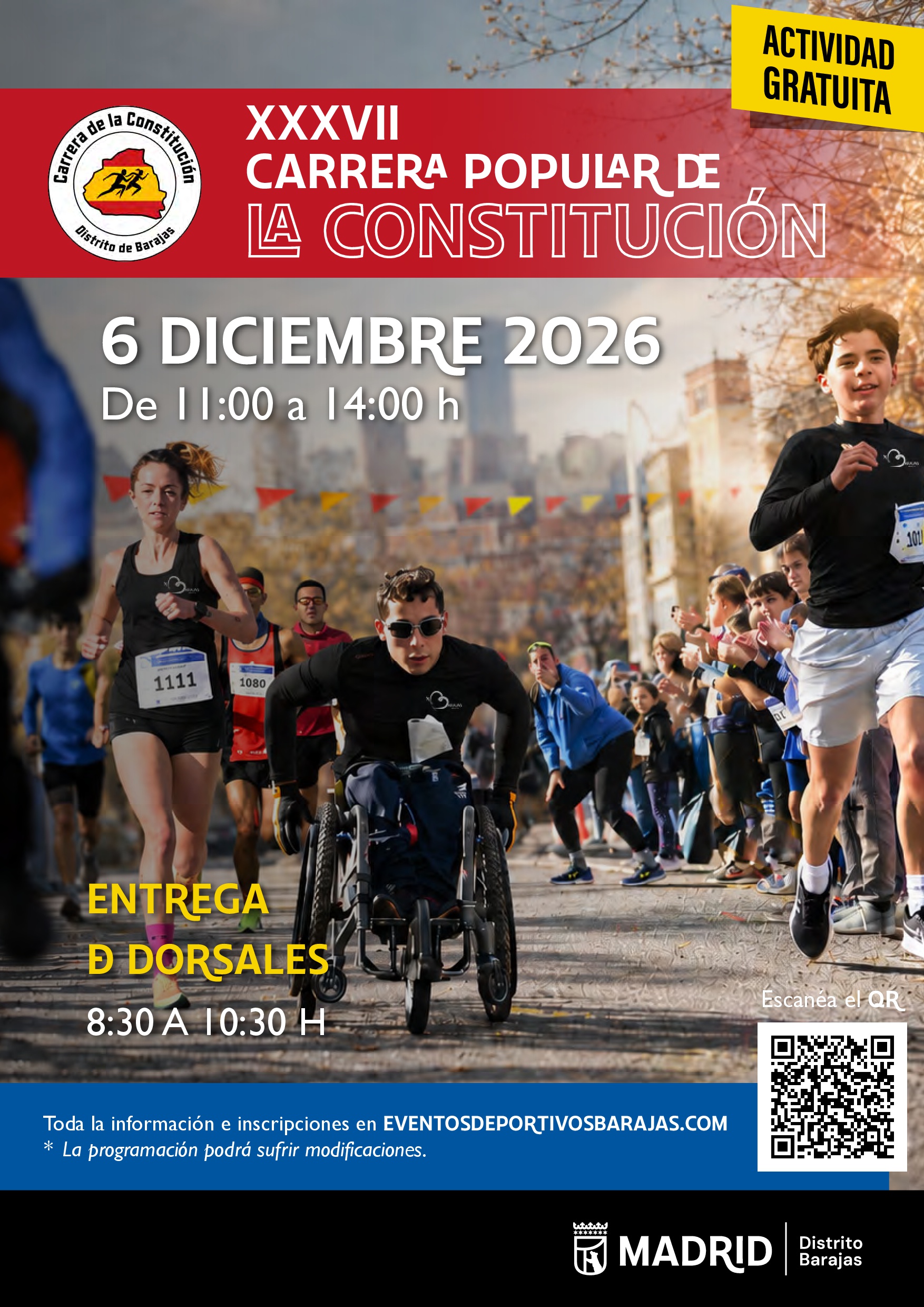 carrera-de-la-constitucion-eventos-deportivos-barajas-diciembre-2026