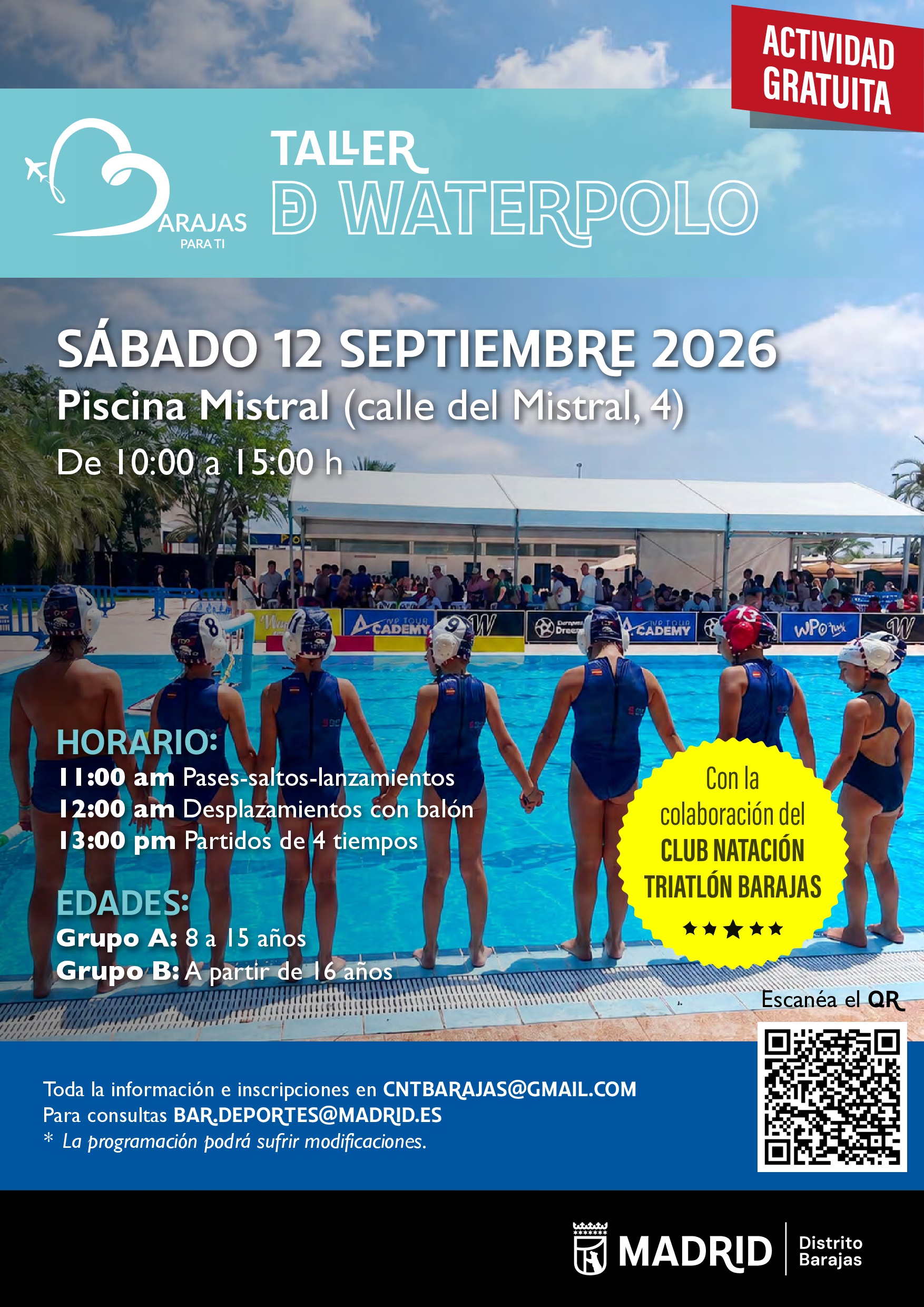 waterpolo-eventos-deportivos-barajas-septiembre-2026