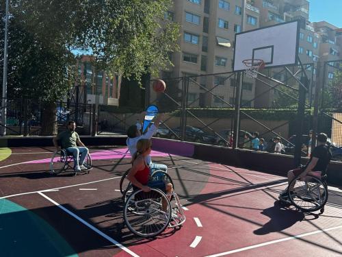 2023.09.30.Baloncesto.3x3