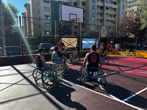 2023.09.30.Baloncesto.3x3