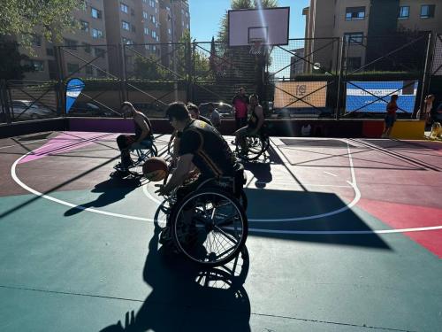 2023.09.30.Baloncesto.3x3