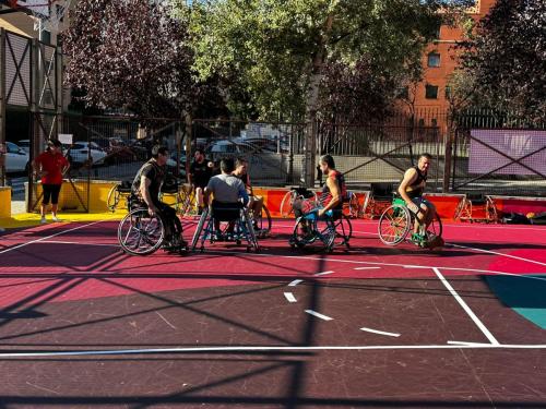 2023.09.30.Baloncesto.3x3