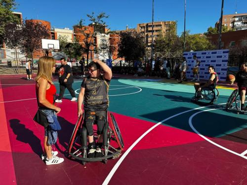 2023.09.30.Baloncesto.3x3