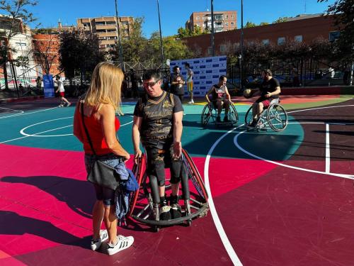 2023.09.30.Baloncesto.3x3