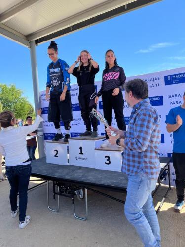 WhatsApp-Image-2024-05-12-at-11.33.38-22