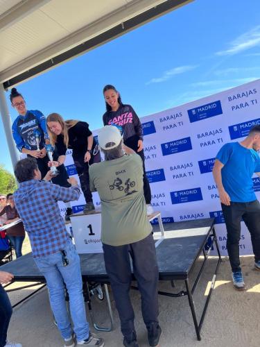 WhatsApp-Image-2024-05-12-at-11.33.38-23