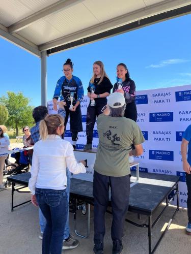 WhatsApp-Image-2024-05-12-at-11.33.38-24