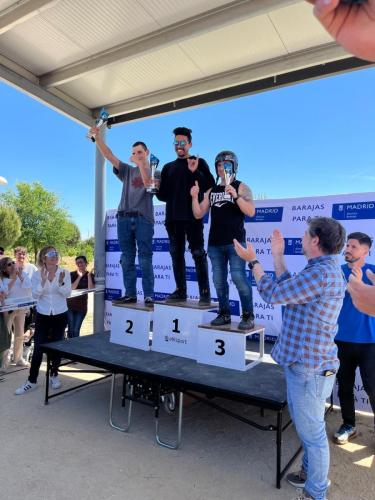 WhatsApp-Image-2024-05-12-at-11.33.38