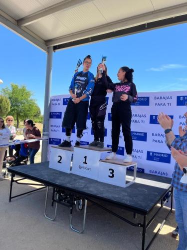 WhatsApp-Image-2024-05-12-at-11.33.39-1