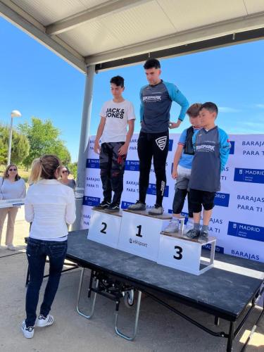 WhatsApp-Image-2024-05-12-at-11.33.39-10