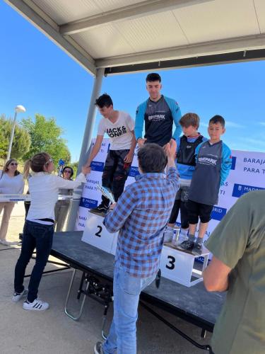 WhatsApp-Image-2024-05-12-at-11.33.39-11