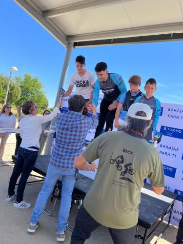 WhatsApp-Image-2024-05-12-at-11.33.39-12