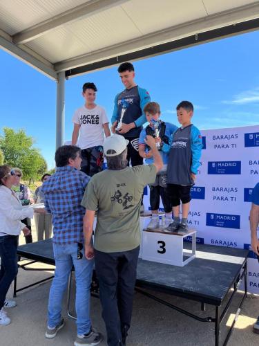 WhatsApp-Image-2024-05-12-at-11.33.39-13