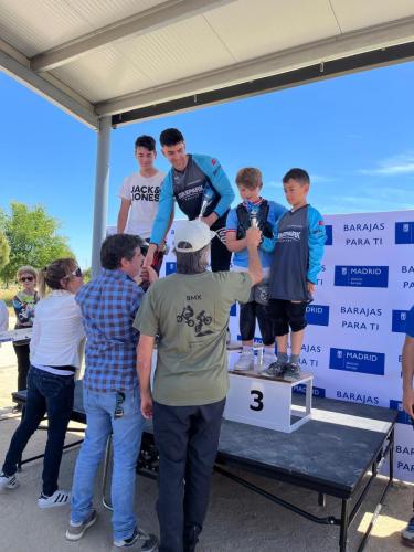 WhatsApp-Image-2024-05-12-at-11.33.39-14