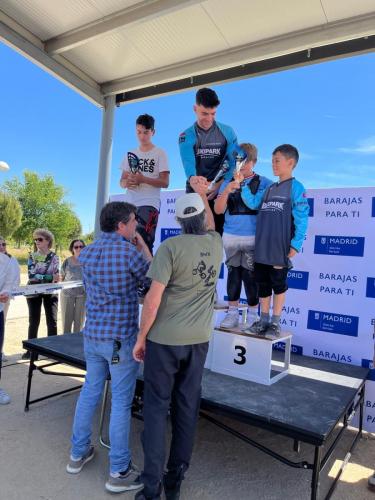 WhatsApp-Image-2024-05-12-at-11.33.39-15