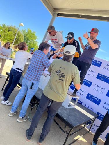 WhatsApp-Image-2024-05-12-at-11.33.39-16