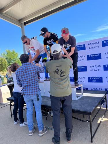 WhatsApp-Image-2024-05-12-at-11.33.39-17