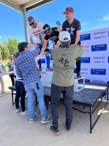 WhatsApp-Image-2024-05-12-at-11.33.39-18