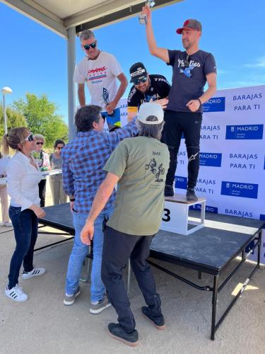 WhatsApp-Image-2024-05-12-at-11.33.39-19