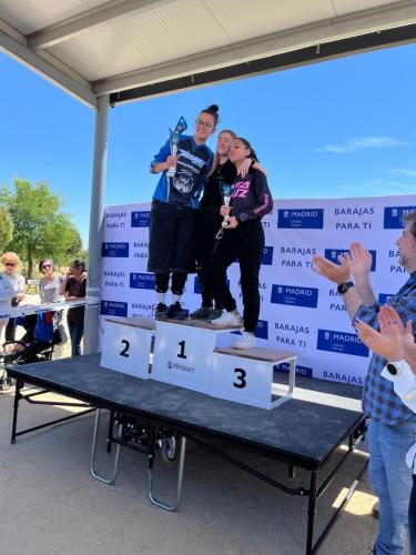 WhatsApp-Image-2024-05-12-at-11.33.39-2