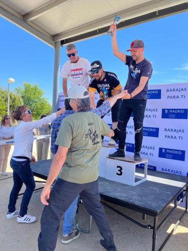 WhatsApp-Image-2024-05-12-at-11.33.39-20