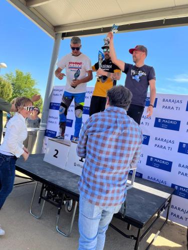 WhatsApp-Image-2024-05-12-at-11.33.39-21