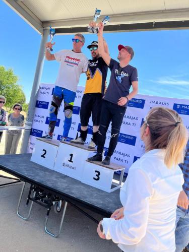 WhatsApp-Image-2024-05-12-at-11.33.39-22