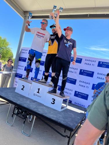 WhatsApp-Image-2024-05-12-at-11.33.39-23